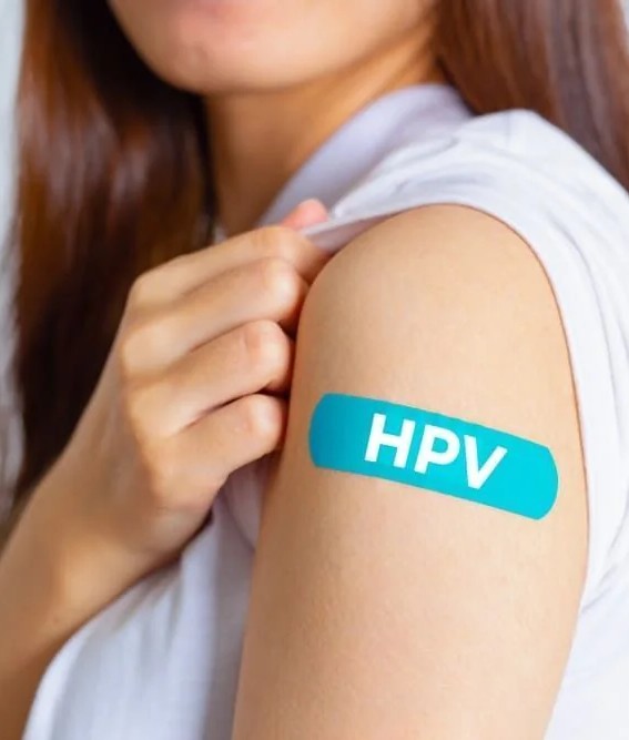 vaccinare_hpv