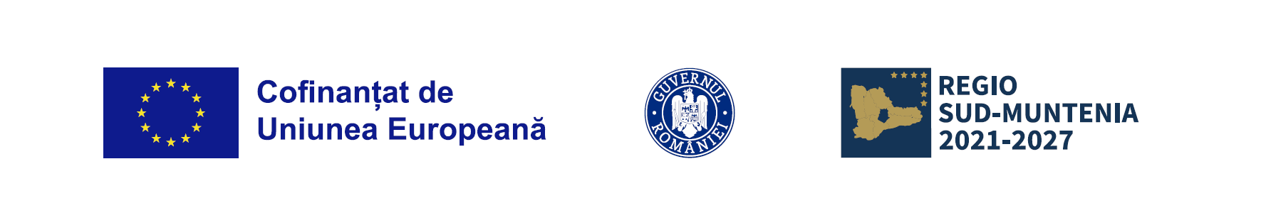 Screenshot 2025-12-10 105532